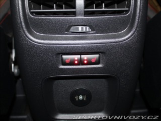 Ford Ostatní modely Kuga 1,5 EBoost ST-Line 2 850k 2023