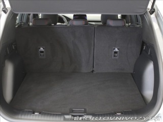 Ford Ostatní modely Kuga 1,5 EBoost ST-Line 2 850k 2023