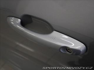 Ford Ostatní modely Kuga 1,5 EBoost ST-Line 2 850k 2023