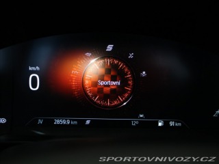 Ford Ostatní modely Kuga 1,5 EBoost ST-Line 2 850k 2023