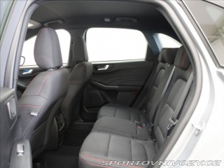 Ford Ostatní modely Kuga 1,5 EBoost ST-Line 2 850k 2023