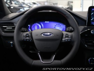 Ford Ostatní modely Kuga 1,5 EBoost ST-Line 2 850k 2023