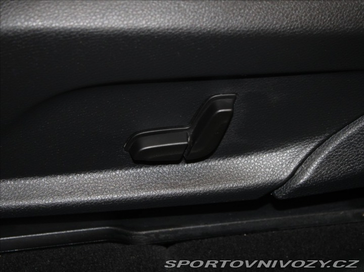 Mercedes-Benz Ostatní modely GLC 3,0 350D 4M.AMG TZ Akční 2017