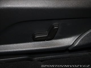 Mercedes-Benz Ostatní modely GLC 3,0 350D 4Matic AMG Tažné 2017