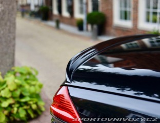 Mercedes-Benz SL 65 AMG | Panoráma - Desi 2008