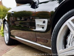 Mercedes-Benz SL 65 AMG | Panoráma - Desi 2008