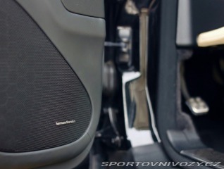 Mercedes-Benz SL 65 AMG | Panoráma - Desi 2008