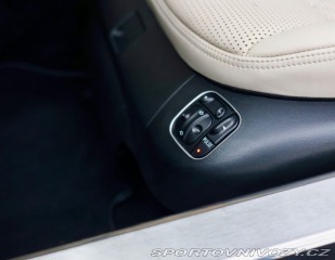 Mercedes-Benz SL 65 AMG | Panoráma - Desi 2008