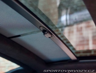 Mercedes-Benz SL 65 AMG | Panoráma - Desi 2008