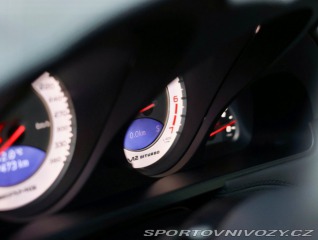 Mercedes-Benz SL 65 AMG | Panoráma - Desi 2008