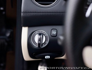 Mercedes-Benz SL 65 AMG | Panoráma - Desi 2008
