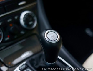 Mercedes-Benz SL 65 AMG | Panoráma - Desi 2008
