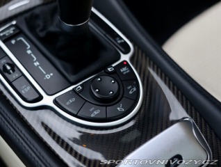 Mercedes-Benz SL 65 AMG | Panoráma - Desi 2008