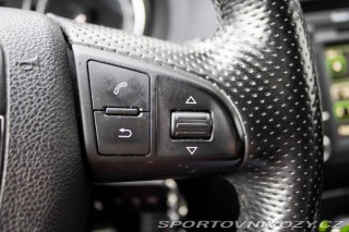Škoda Octavia RS  2012