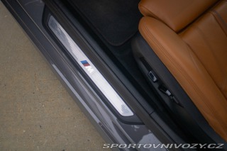BMW 5 Touring  530d mHEV xDrive 2022