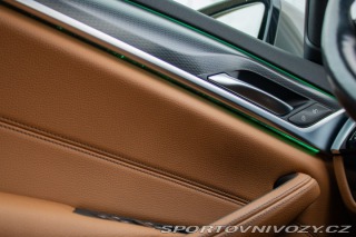 BMW 5 Touring  530d mHEV xDrive 2022