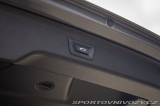 BMW 5 Touring  530d mHEV xDrive 2022