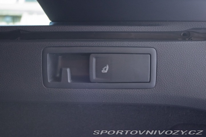 Volkswagen Golf Variant 2.0TDI GTD DSG / 2016