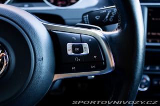 Volkswagen Golf Variant  2.0TDI GTD DSG 2016