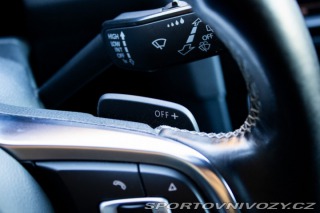Volkswagen Golf Variant  2.0TDI GTD DSG 2016