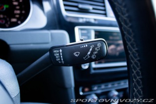 Volkswagen Golf Variant  2.0TDI GTD DSG 2016