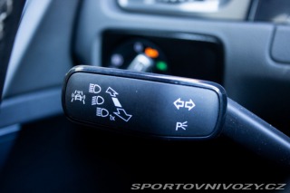 Volkswagen Golf Variant  2.0TDI GTD DSG 2016