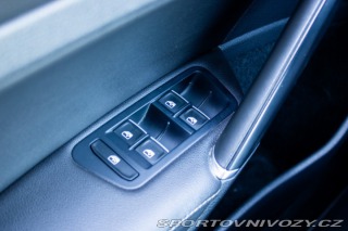 Volkswagen Golf Variant  2.0TDI GTD DSG 2016