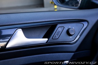 Volkswagen Golf Variant  2.0TDI GTD DSG 2016