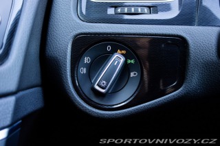 Volkswagen Golf Variant  2.0TDI GTD DSG 2016