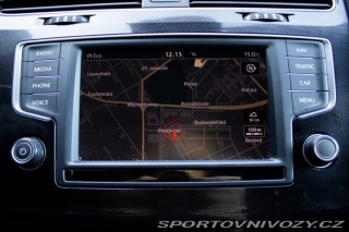 Volkswagen Golf Variant  2.0TDI GTD DSG 2016
