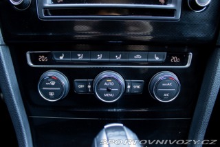 Volkswagen Golf Variant  2.0TDI GTD DSG 2016