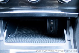 Volkswagen Golf Variant  2.0TDI GTD DSG 2016