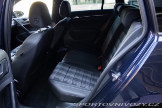 Volkswagen Golf Variant  2.0TDI GTD DSG 2016