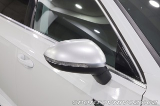 Volkswagen Arteon DSG TDI Shooting Brake 2024