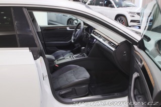 Volkswagen Arteon DSG TDI Shooting Brake 2024