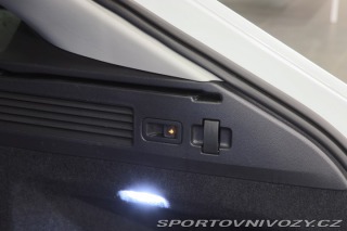 Volkswagen Arteon DSG TDI Shooting Brake 2024