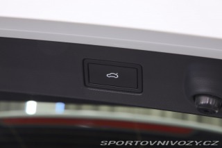 Volkswagen Arteon DSG TDI Shooting Brake 2024