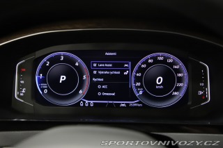 Volkswagen Arteon DSG TDI Shooting Brake 2024