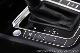 Volkswagen Arteon DSG TDI Shooting Brake 2024