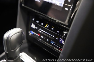 Volkswagen Arteon DSG TDI Shooting Brake 2024