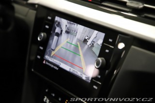Volkswagen Arteon DSG TDI Shooting Brake 2024