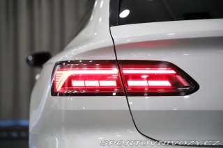 Volkswagen Arteon DSG TDI Shooting Brake 2024