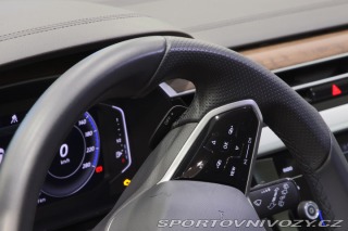 Volkswagen Arteon DSG TDI Shooting Brake 2024