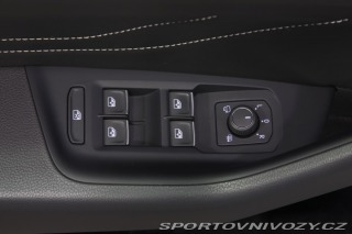 Volkswagen Arteon DSG TDI Shooting Brake 2024