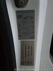 Audi R8 4.2 FSI  V8 exclusive 2010