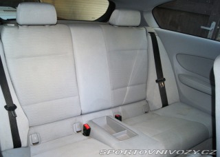 BMW 1 1K2 2010