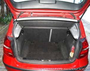 BMW 1 1K2 2010