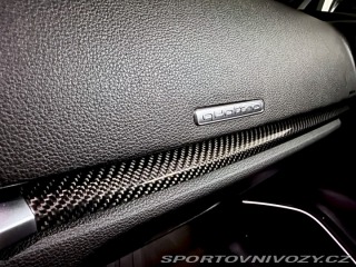 Audi RS3 8V Sportback Facelift 2018