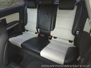 Audi S3 8p 2008