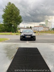 Renault Clio Sport  2007